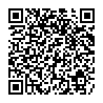 www.house-info.tw房屋網-光復鄉農舍,光復鄉農舍出售,光復鄉農舍買賣-QRCode