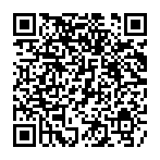 www.house-info.tw房屋網-光復鄉透天,光復鄉透天出售,光復鄉透天買賣-QRCode