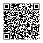 www.house-info.tw房屋網-光復鄉透天店面,光復鄉透天店面出售,光復鄉透天店面買賣-QRCode