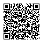 www.house-info.tw房屋網-光復鄉透天建案,光復鄉透天建案出售,光復鄉透天建案買賣-QRCode
