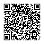 www.house-info.tw房屋網-光復鄉雅房,光復鄉雅房出售,光復鄉雅房買賣-QRCode