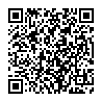 www.house-info.tw房屋網-光復鄉電梯別墅,光復鄉電梯別墅出售,光復鄉電梯別墅買賣-QRCode