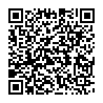 www.house-info.tw房屋網-光復鄉電梯大廈,光復鄉電梯大廈出售,光復鄉電梯大廈買賣-QRCode