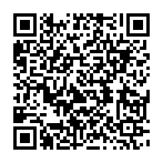 www.house-info.tw房屋網-光復鄉電梯大樓,光復鄉電梯大樓出售,光復鄉電梯大樓買賣-QRCode