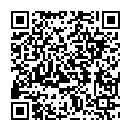 www.house-info.tw房屋網-光復鄉電梯華廈,光復鄉電梯華廈出售,光復鄉電梯華廈買賣-QRCode