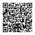 www.house-info.tw房屋網-光復鄉電梯透天,光復鄉電梯透天出售,光復鄉電梯透天買賣-QRCode