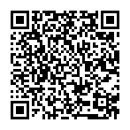 www.house-info.tw房屋網-光復鄉預售屋,光復鄉預售屋出售,光復鄉預售屋買賣-QRCode