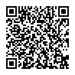 www.house-info.tw房屋網-內埔鄉不動產,內埔鄉不動產出售,內埔鄉不動產買賣-QRCode