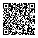 www.house-info.tw房屋網-內埔鄉中古屋,內埔鄉中古屋出售,內埔鄉中古屋買賣-QRCode
