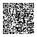 www.house-info.tw房屋網-內埔鄉公寓,內埔鄉公寓出售,內埔鄉公寓買賣-QRCode
