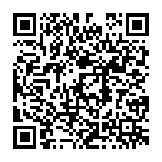 www.house-info.tw房屋網-內埔鄉別墅,內埔鄉別墅出售,內埔鄉別墅買賣-QRCode