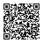 www.house-info.tw房屋網-內埔鄉別墅建案,內埔鄉別墅建案出售,內埔鄉別墅建案買賣-QRCode