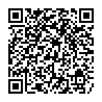 www.house-info.tw房屋網-內埔鄉國宅,內埔鄉國宅出售,內埔鄉國宅買賣-QRCode