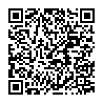 www.house-info.tw房屋網-內埔鄉大廈,內埔鄉大廈出售,內埔鄉大廈買賣-QRCode
