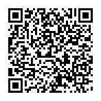 www.house-info.tw房屋網-內埔鄉大樓建案,內埔鄉大樓建案出售,內埔鄉大樓建案買賣-QRCode
