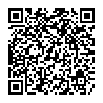 www.house-info.tw房屋網-內埔鄉套房,內埔鄉套房出售,內埔鄉套房買賣-QRCode