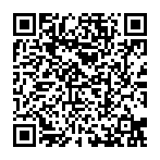 www.house-info.tw房屋網-內埔鄉套房建案,內埔鄉套房建案出售,內埔鄉套房建案買賣-QRCode