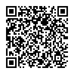 www.house-info.tw房屋網-內埔鄉屋主自售,內埔鄉屋主自售出售,內埔鄉屋主自售買賣-QRCode