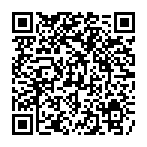 www.house-info.tw房屋網-內埔鄉店面,內埔鄉店面出售,內埔鄉店面買賣-QRCode