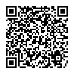 www.house-info.tw房屋網-內埔鄉建案,內埔鄉建案出售,內埔鄉建案買賣-QRCode