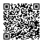 www.house-info.tw房屋網-內埔鄉成屋,內埔鄉成屋出售,內埔鄉成屋買賣-QRCode