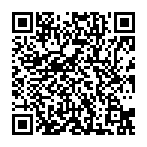 www.house-info.tw房屋網-內埔鄉房地產,內埔鄉房地產出售,內埔鄉房地產買賣-QRCode