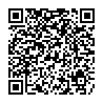 www.house-info.tw房屋網-內埔鄉房子,內埔鄉房子出售,內埔鄉房子買賣-QRCode