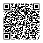www.house-info.tw房屋網-內埔鄉房屋,內埔鄉房屋出售,內埔鄉房屋買賣-QRCode