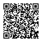 www.house-info.tw房屋網-內埔鄉新建案,內埔鄉新建案出售,內埔鄉新建案買賣-QRCode
