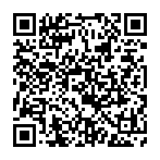 www.house-info.tw房屋網-內埔鄉新成屋,內埔鄉新成屋出售,內埔鄉新成屋買賣-QRCode