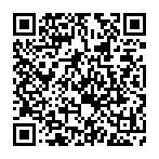 www.house-info.tw房屋網-內埔鄉新房子,內埔鄉新房子出售,內埔鄉新房子買賣-QRCode