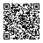 www.house-info.tw房屋網-內埔鄉新房屋,內埔鄉新房屋出售,內埔鄉新房屋買賣-QRCode