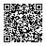 www.house-info.tw房屋網-內埔鄉樓中樓,內埔鄉樓中樓出售,內埔鄉樓中樓買賣-QRCode