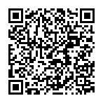 www.house-info.tw房屋網-內埔鄉華廈,內埔鄉華廈出售,內埔鄉華廈買賣-QRCode