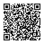www.house-info.tw房屋網-內埔鄉辦公大樓,內埔鄉辦公大樓出售,內埔鄉辦公大樓買賣-QRCode
