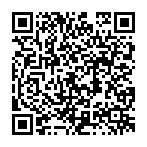 www.house-info.tw房屋網-內埔鄉農舍,內埔鄉農舍出售,內埔鄉農舍買賣-QRCode