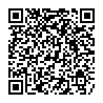 www.house-info.tw房屋網-內埔鄉透天,內埔鄉透天出售,內埔鄉透天買賣-QRCode