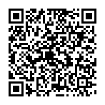 www.house-info.tw房屋網-內埔鄉透天別墅,內埔鄉透天別墅出售,內埔鄉透天別墅買賣-QRCode
