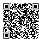 www.house-info.tw房屋網-內埔鄉透天厝,內埔鄉透天厝出售,內埔鄉透天厝買賣-QRCode