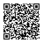 www.house-info.tw房屋網-內埔鄉透天店面,內埔鄉透天店面出售,內埔鄉透天店面買賣-QRCode
