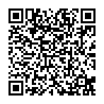 www.house-info.tw房屋網-內埔鄉透天建案,內埔鄉透天建案出售,內埔鄉透天建案買賣-QRCode