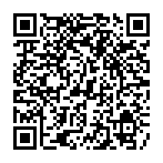 www.house-info.tw房屋網-內埔鄉雅房,內埔鄉雅房出售,內埔鄉雅房買賣-QRCode