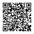 www.house-info.tw房屋網-內埔鄉電梯別墅,內埔鄉電梯別墅出售,內埔鄉電梯別墅買賣-QRCode