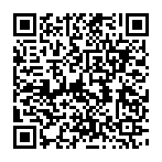 www.house-info.tw房屋網-內埔鄉電梯大廈,內埔鄉電梯大廈出售,內埔鄉電梯大廈買賣-QRCode