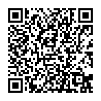 www.house-info.tw房屋網-內埔鄉電梯華廈,內埔鄉電梯華廈出售,內埔鄉電梯華廈買賣-QRCode