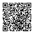www.house-info.tw房屋網-內埔鄉電梯透天,內埔鄉電梯透天出售,內埔鄉電梯透天買賣-QRCode