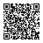 www.house-info.tw房屋網-內埔鄉預售屋,內埔鄉預售屋出售,內埔鄉預售屋買賣-QRCode
