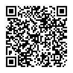 www.house-info.tw房屋網-內湖區不動產,內湖區不動產出售,內湖區不動產買賣-QRCode