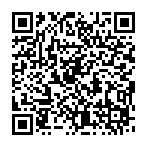 www.house-info.tw房屋網-內湖區中古屋,內湖區中古屋出售,內湖區中古屋買賣-QRCode