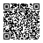 www.house-info.tw房屋網-內湖區公寓,內湖區公寓出售,內湖區公寓買賣-QRCode